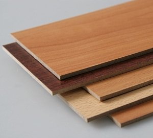 Як зробити письмовий стіл: ідеї, креслення з розмірами, покрокова інструкція, фото і відео