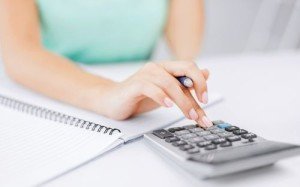 Як правильно зробити мелкозаглубленний стрічковий фундамент своїми руками: етапи будівництва, покрокова відео інструкція