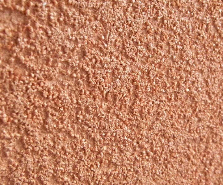 Декоративна штукатурка короїд фото