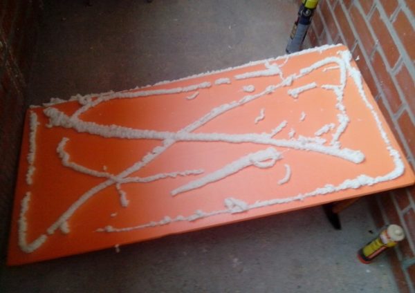 Як утеплити балкон зсередини своїми руками – найбільш прості та ефективні способи проведення робіт