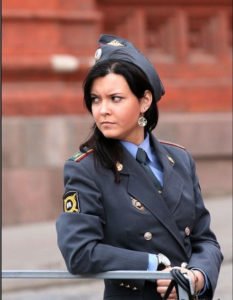 Сонник Даішник зупинив у сні бачити до чого сниться?