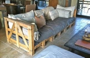 Лайфхаки для дачі: як красиво і оригінально оформити майданчик для відпочинку