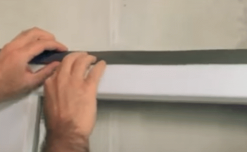 Установка пластикових вікон — покроковий опис робочого процесу