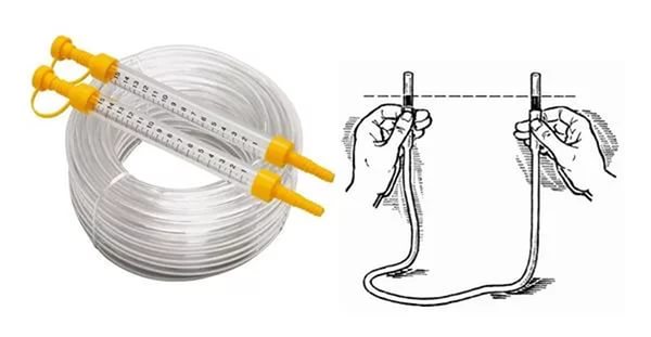 Як красиво зробити шафу на балконі — 2 перевірених варіанти складання для домашніх майстрів