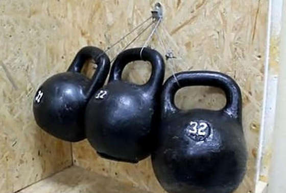 Плита OSB — що це за матеріал і для чого його використовують Плита OSB — що це за матеріал і для чого його використовують