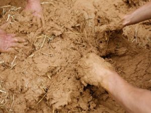 Утеплення стелі в приватному будинку — 7 способів проведення робіт