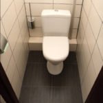 Що корисно знати про дизайн туалету