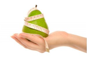 Груша: користь і шкода, калорійність, вживання при вагітності і годуванні