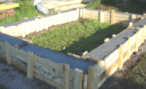 Як побудувати літню кухню на дачі своїми руками: проекти, план будівництва, покрокова відео інструкція