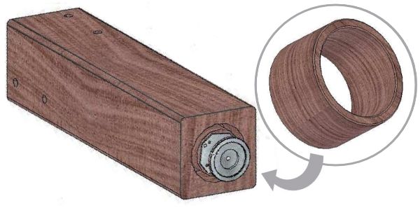 Як зробити більярдний стіл своїми руками — креслення і відео