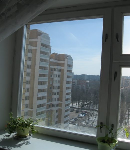 Енергозберігаючі вікна: пристрій, різновиди, особливості, мій досвід використання Енергозберігаючі вікна: пристрій, різновиди, особливості, мій досвід використання