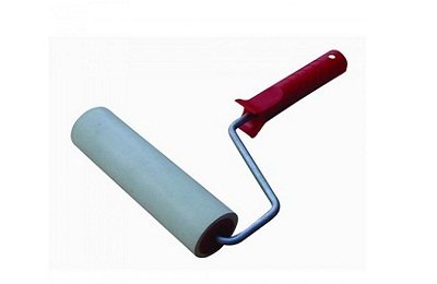 Гідроізоляція ванної кімнати в деревяному будинку: як зробити своїми руками?