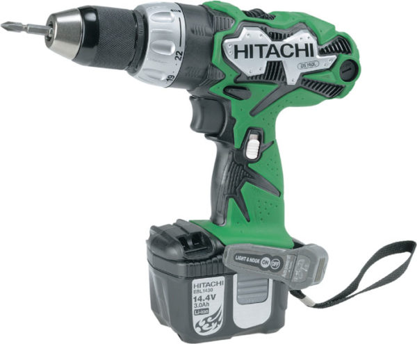 Як самостійно встановити балконні двері за 16 простих кроків