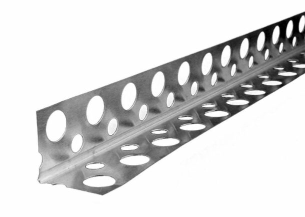 Профіль для кріплення гіпсокартону: стелі, стіновий, несучий і направляючий