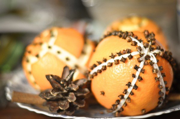 Як позбутися від мух народними засобами: пастки і репеленти