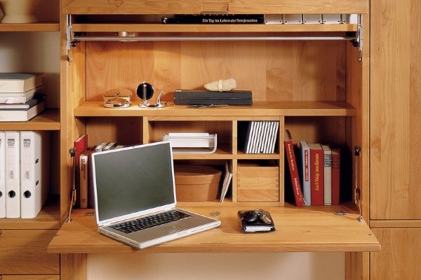 Як зробити стіл для школяра: ідеї, креслення з розмірами, покрокова інструкція, фото і відео