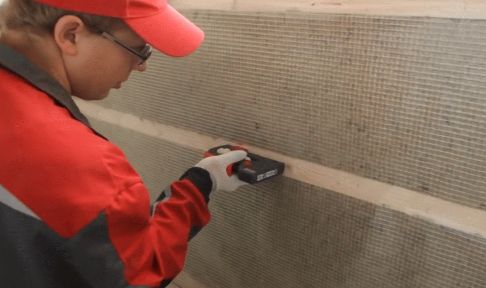 Як утеплити балкон своїми руками — покрокове фотоописание робочого процесу