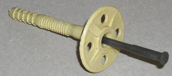 Фасад з ЦСП: особливості матеріалу і спосіб монтажу Фасад з ЦСП: особливості матеріалу і спосіб монтажу