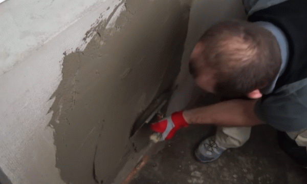 Як утеплити балкон своїми руками — покрокове фотоописание робочого процесу