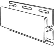 Сайдинг для внутрішньої обробки приміщень – просто, практично й естетично