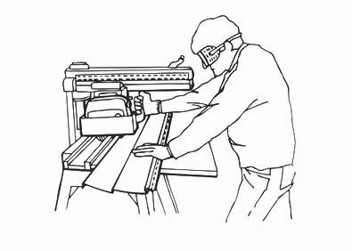 Правильна установка сайдинга своїми руками: сам собі будівельник