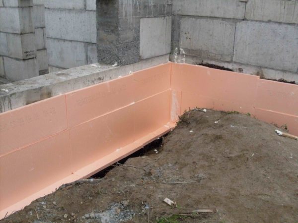 Клей для Піноплекс: 4 кращих варіанти