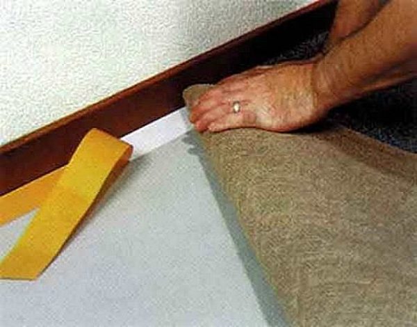 З чого зробити підлогу на балконі – 8 рішень на будь який смак З чого зробити підлогу на балконі – 8 рішень на будь який смак