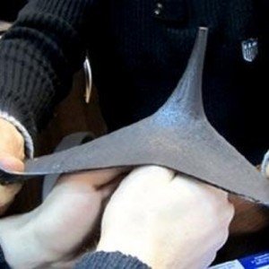 Гідроізоляція покрівлі рідкою гумою, технологія нанесення Гідроізоляція покрівлі рідкою гумою, технологія нанесення