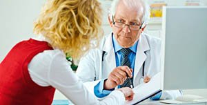 Буряк: корисні і шкідливі властивості, а так само варіанти застосування