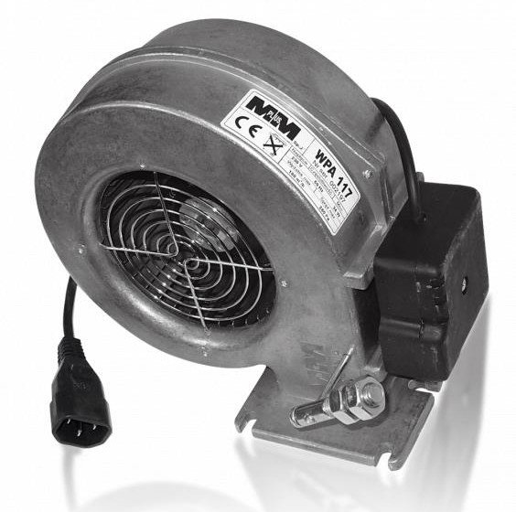 Вентилятор для витяжки у ванній кімнаті: як правильно вибрати?