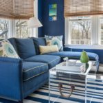 Морський стиль або мрії про море