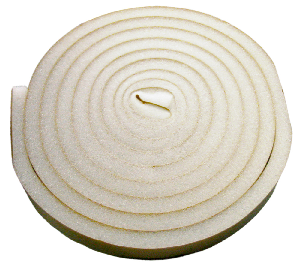 Як утеплити деревяні вікна з мінімальними витратами: 6 популярних способів Як утеплити деревяні вікна з мінімальними витратами: 6 популярних способів