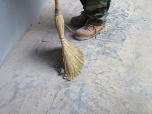 Оздоблення балкона всередині, або 4 кроки до додаткової корисної площі