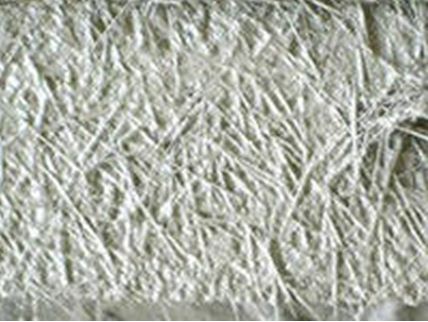 Бетонний сайдинг: самостійна установка матеріалу Бетонний сайдинг: самостійна установка матеріалу