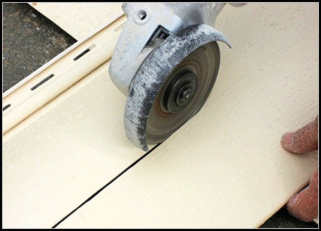 Сайдинг фасадний: перше знайомство і поради по монтажу