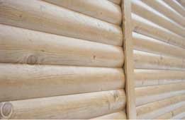 Паркан із сайдинга – практичне і цікаве рішення Паркан із сайдинга – практичне і цікаве рішення