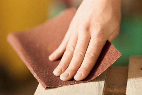 Як зробити кухонний стіл: ідеї, матеріали, покрокова інструкція, фото і відео