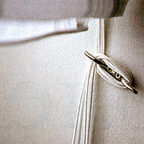 Штори для лоджії: 14 етапів самостійного виготовлення