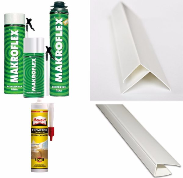 Сендвіч панелі для укосів — основні правила і нюанси монтажу