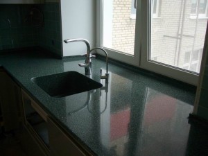 Висота підвіконня від підлоги – 4 основних правила установки