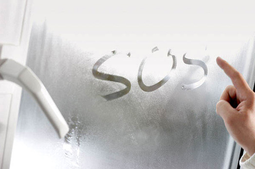 Запотівають пластикові вікна: що робити, 3 основних причини і їх усунення