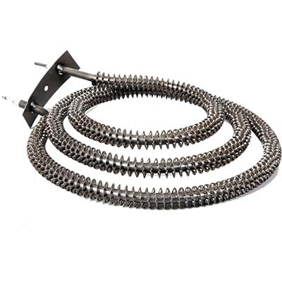 Тени для опалення з терморегулятором у батарею і радіатори, ціни і вибір самого потужного Тени для опалення з терморегулятором у батарею і радіатори, ціни і вибір самого потужного