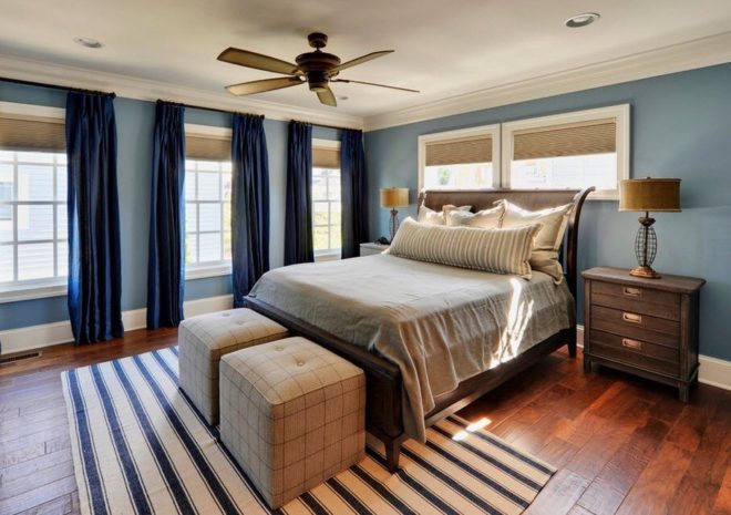 Морський стиль або мрії про море