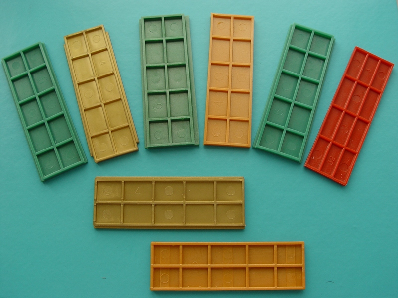 Як самостійно відрегулювати пластикові вікна: 3 основні операції, які легко освоїти кожному