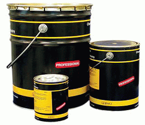 Гідроізоляція балкона: поради майстрів Гідроізоляція балкона: поради майстрів