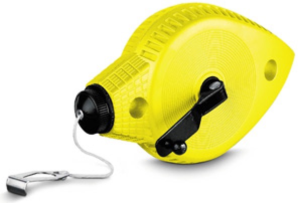 Як обшити вікно сайдингом: правильна послідовність робіт і корисні поради Як обшити вікно сайдингом: правильна послідовність робіт і корисні поради