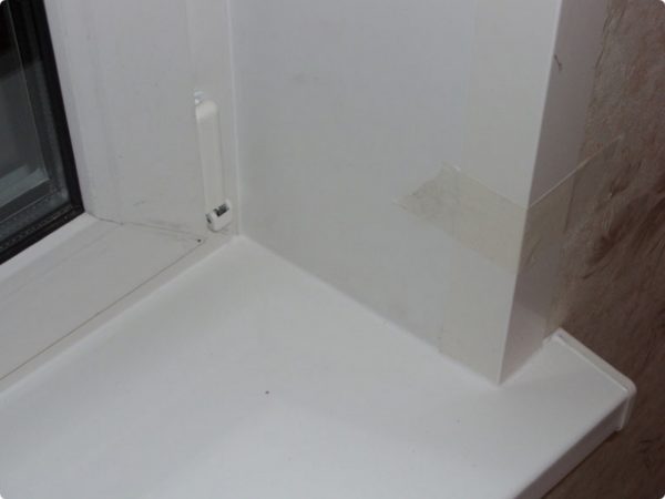 Рідкий пластик: 14 незаперечні достоїнства і 4 ключових недоліки