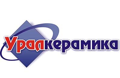 Яку плитку краще вибрати для ванни: розміри, ціни за м2 і різновиди