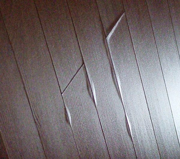 Чим обшити балкон зсередини — 5 сучасних рішень