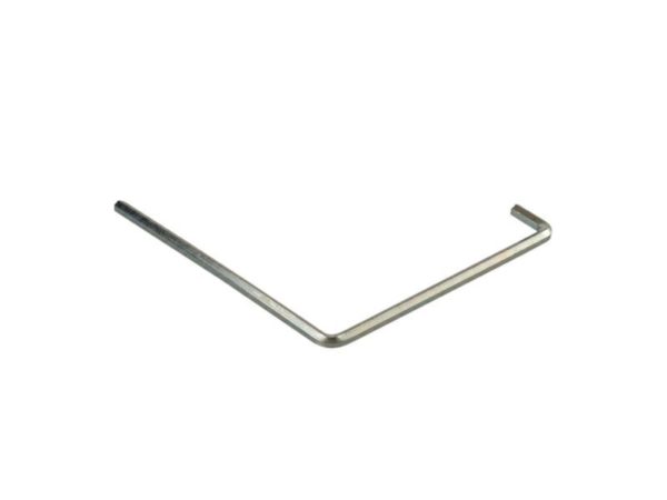 Як самостійно відрегулювати пластикові вікна: 3 основні операції, які легко освоїти кожному